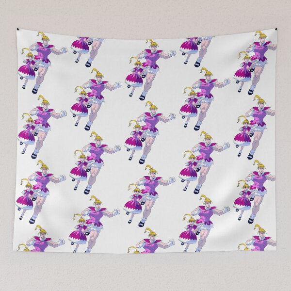 Item preview, Frendship designed and sold by sepulves.