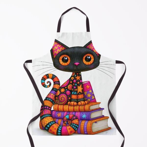 Item preview, Whiskers & Wonders designed and sold by Venon28.