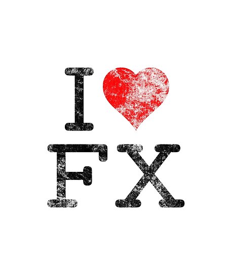 forex love