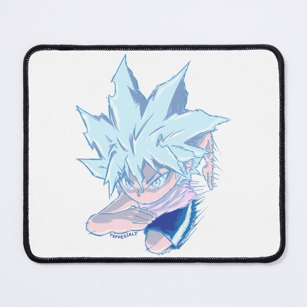 Item preview, Godspeed designed and sold by sepulves.