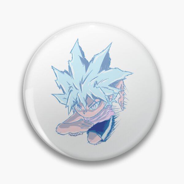 Item preview, Godspeed designed and sold by sepulves.
