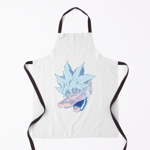 Item preview, Godspeed designed and sold by sepulves.