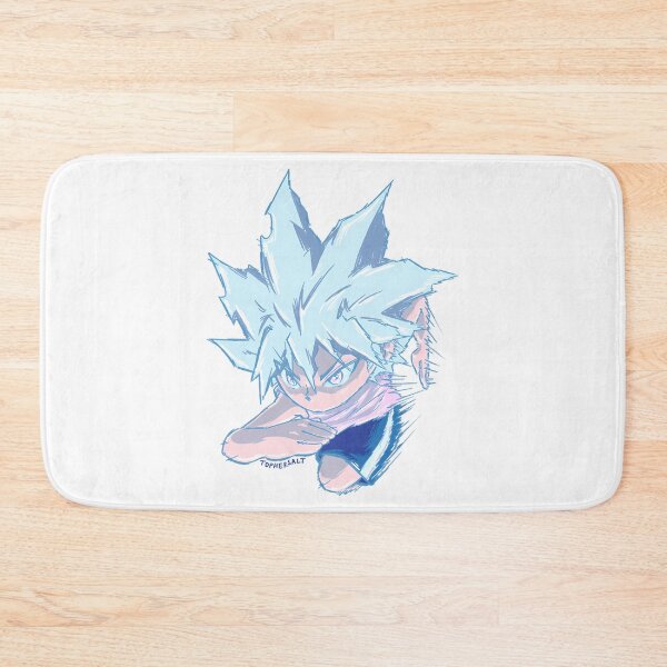 Item preview, Godspeed designed and sold by sepulves.