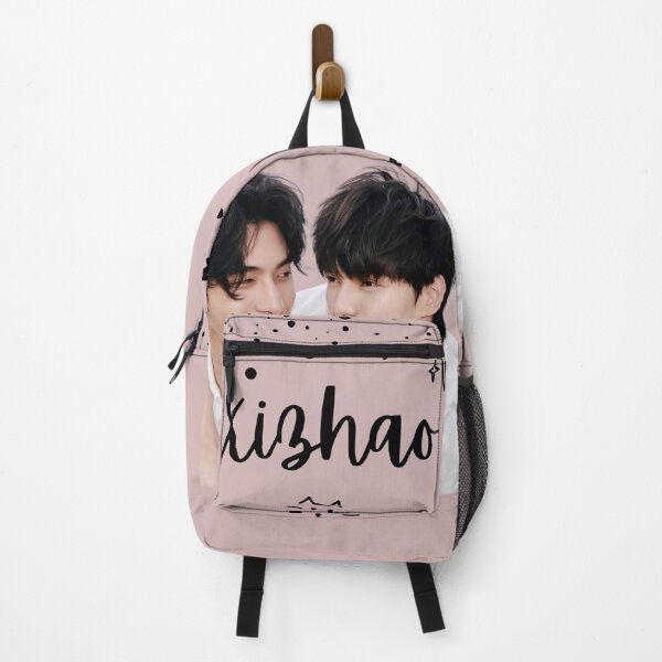 Item preview, XiZhao, he changxi, he yanchao Actor chino, lindo retrato estético merchandising | Regalo para fans de Cdrama designed and sold by kawaiiiiiie.