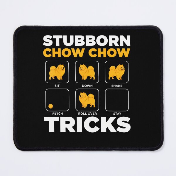 Item preview, Chow Chow Homemade Southern Relish Food Lover designed and sold by Pider-Vampire.