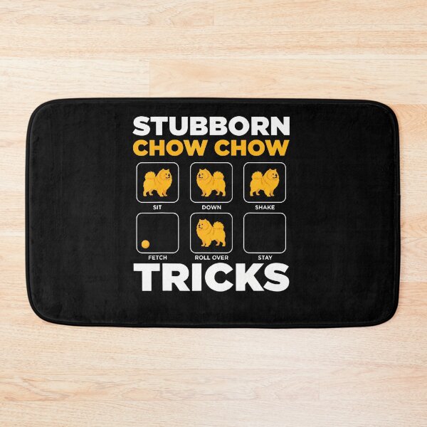 Item preview, Chow Chow Homemade Southern Relish Food Lover designed and sold by Pider-Vampire.