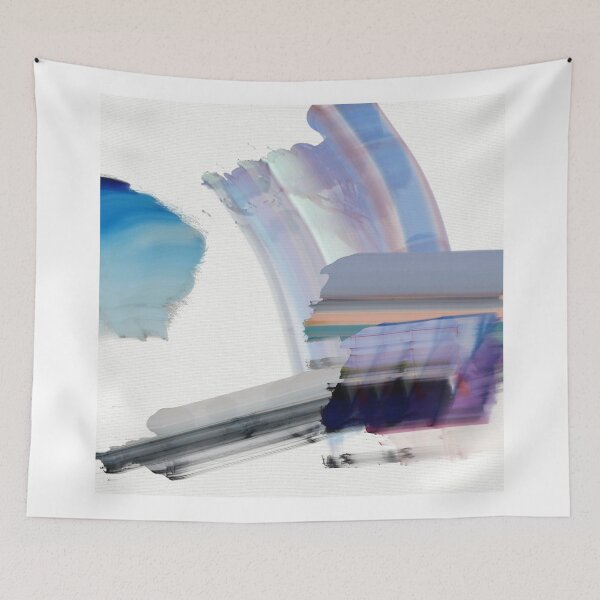 Item preview, Fresh 005 designed and sold by sakont.