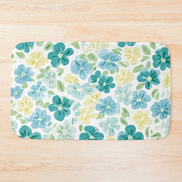 Item preview, Blooming Serenity Garden designed and sold by Venon28.