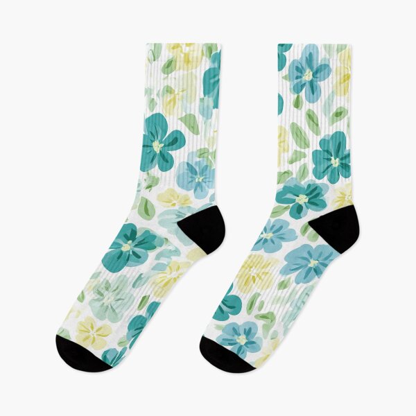 Item preview, Blooming Serenity Garden designed and sold by Venon28.