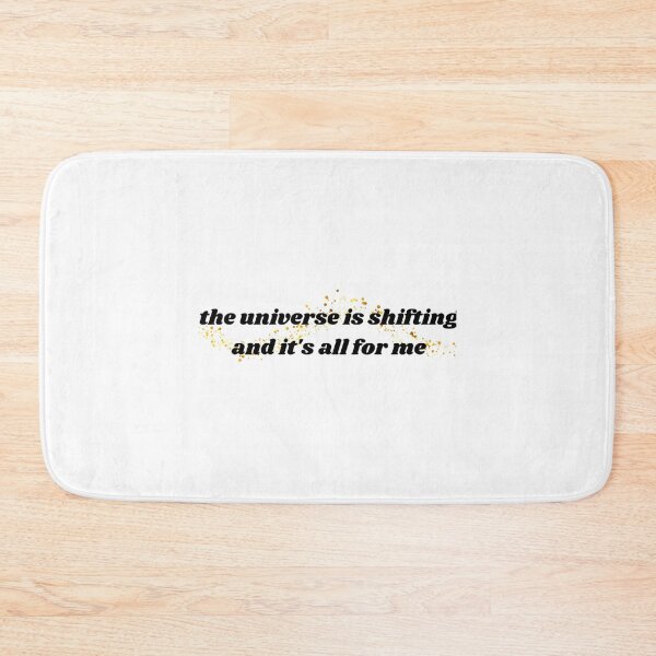 Item preview, The Universe Is Shifting - Maisie Peters designed and sold by micorilote.