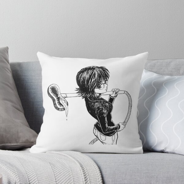 Item preview, Hunet X Hunter designed and sold by sepulves.