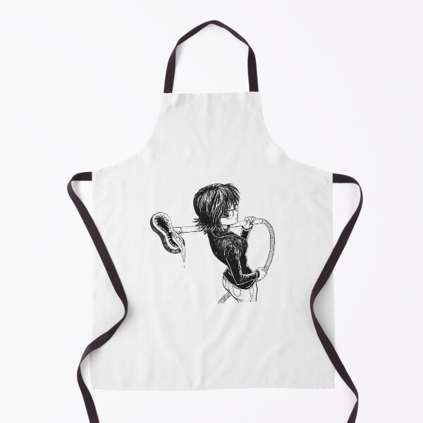 Item preview, Hunet X Hunter designed and sold by sepulves.