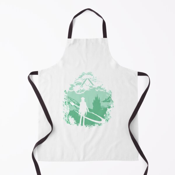 Item preview, Hunter designed and sold by sepulves.