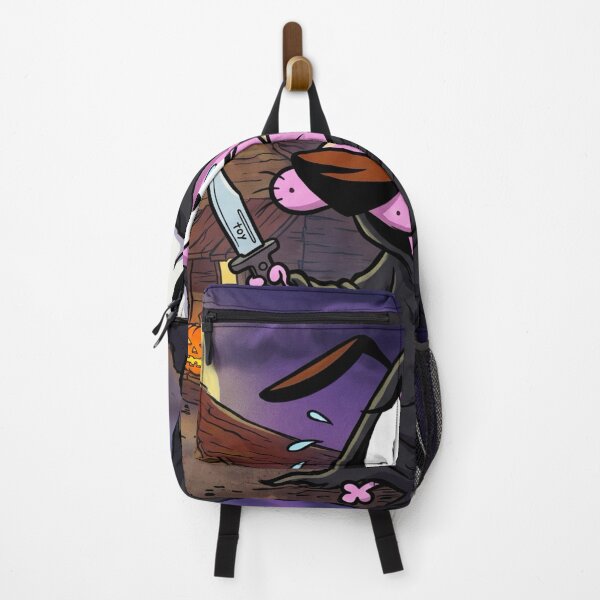 Item preview, Courage scream designed and sold by RamFor6.