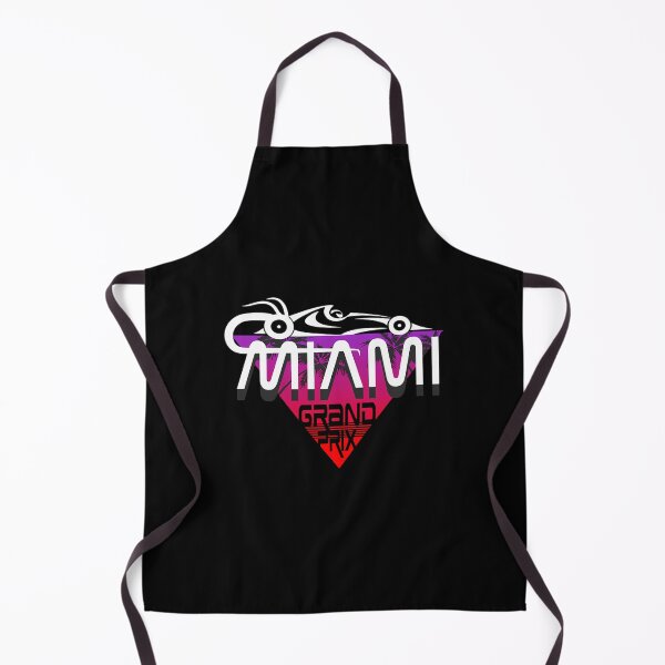 Item preview, Miami Gp designed and sold by arantxase.