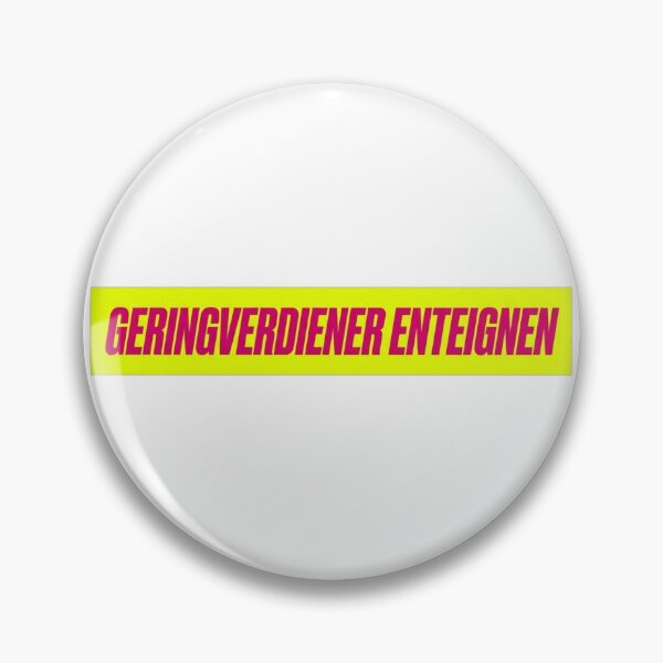 Item preview, Geringverdiener enteignen — Lustiges Finanz Meme designed and sold by LoFizzy.