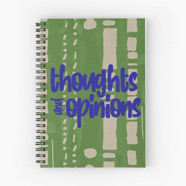 Item preview, thoughts and opinions designed and sold by alegnacreates.