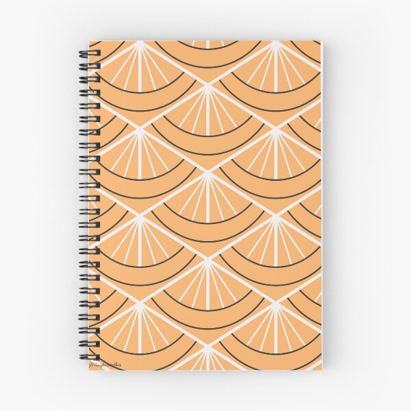 Item preview, Eccentric Deco designed and sold by lifeinspired4u.