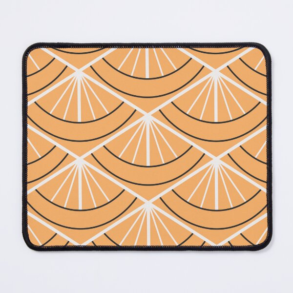 Item preview, Eccentric Deco designed and sold by lifeinspired4u.