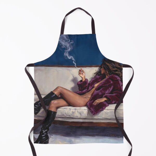 Item preview, Abstract Fashion Woman Sofa designed and sold by saramadahlak.