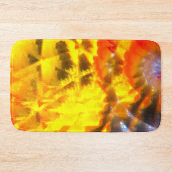 Item preview, Clocks of Golden Eternity: Moais Time Glint designed and sold by ElionSolis.