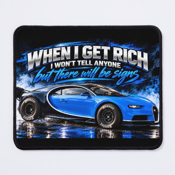 Item preview, Drag Spec Chiron designed and sold by steelies4life.