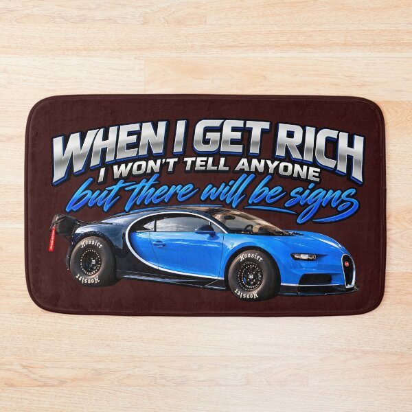 Item preview, Drag Spec Chiron designed and sold by steelies4life.