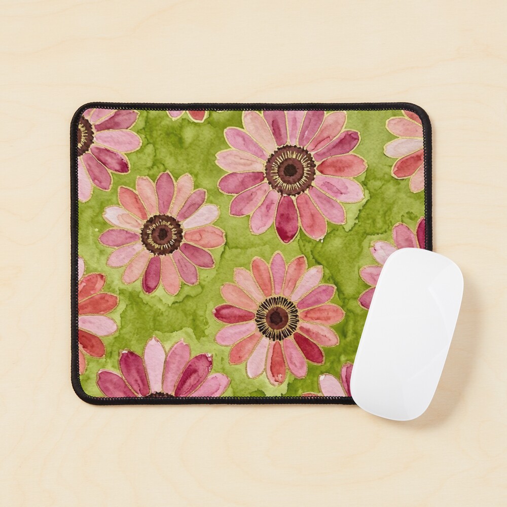 Item preview, Mouse Pad designed and sold by GraphicsClub.