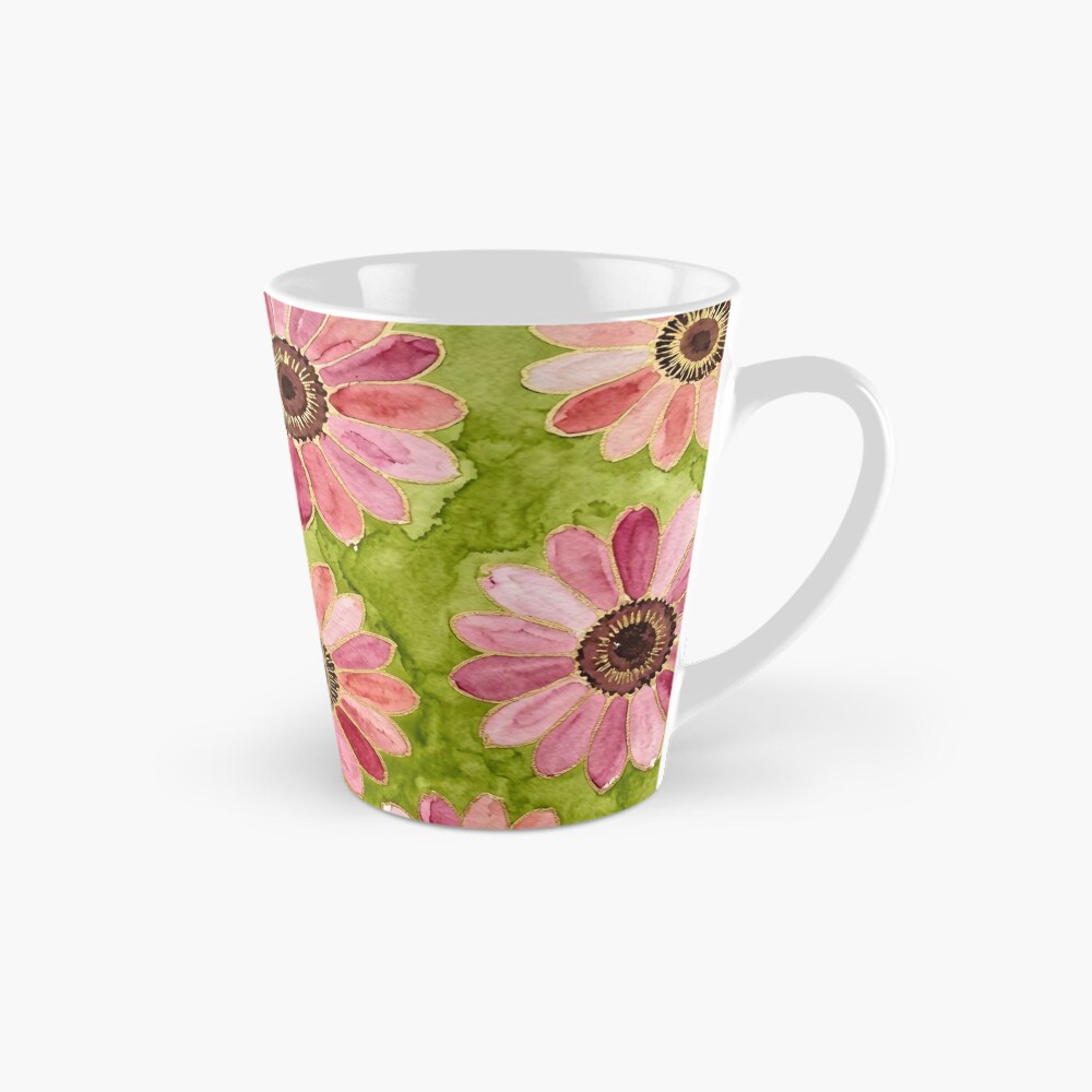 Item preview, Tall Mug designed and sold by GraphicsClub.