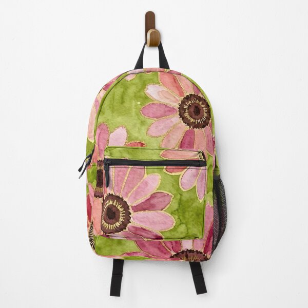 Item preview, Sunflower designed and sold by GraphicsClub.