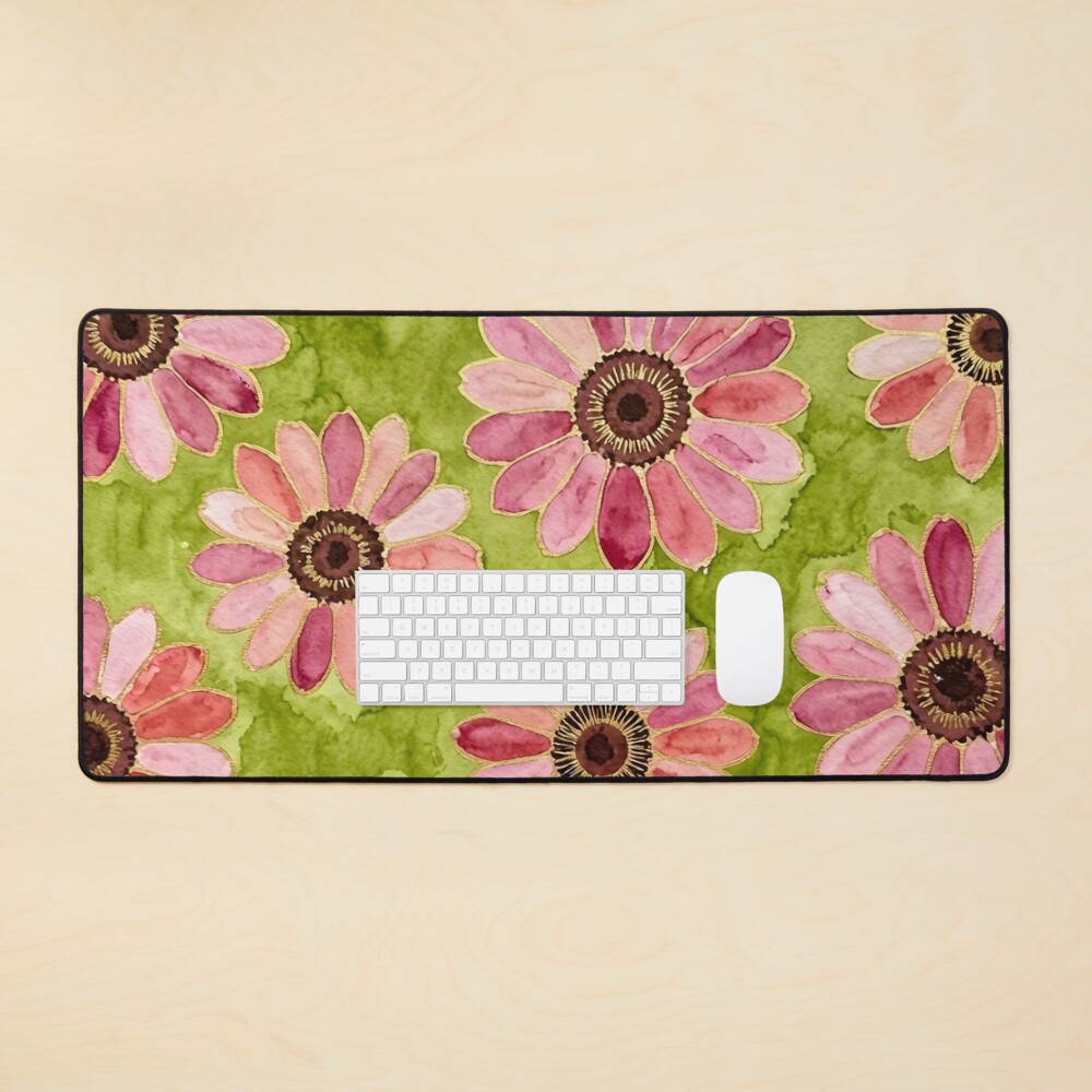 Item preview, Desk Mat designed and sold by GraphicsClub.