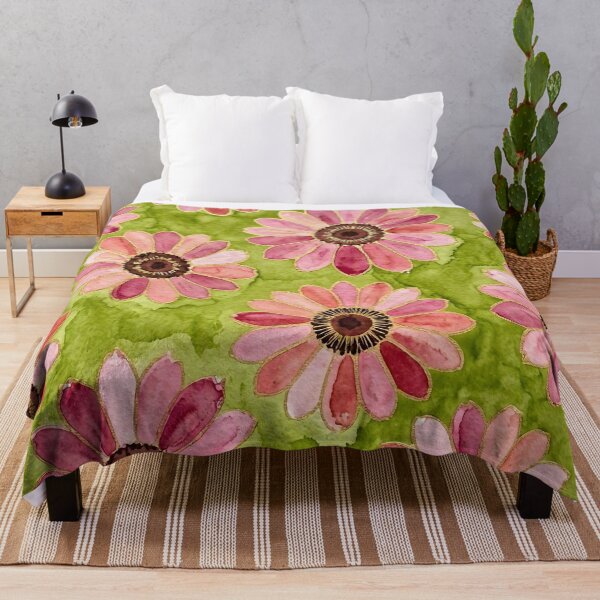 Item preview, Sunflower designed and sold by GraphicsClub.