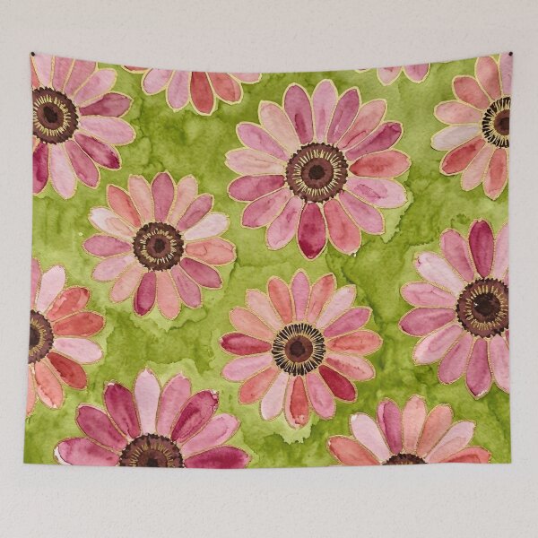 Item preview, Sunflower  designed and sold by GraphicsClub.