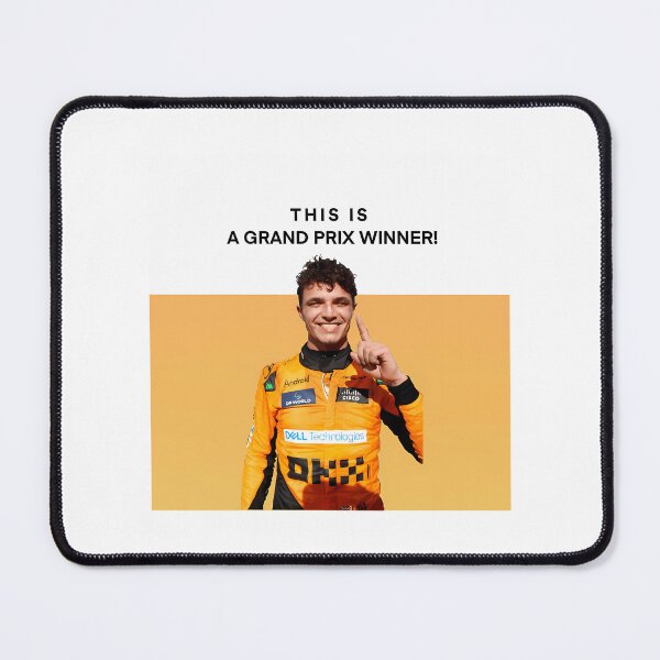 Item preview, This Is A Grand Prix Winner designed and sold by arantxase.