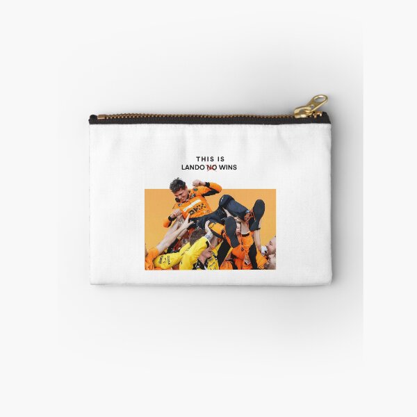 Item preview, This Is Lando No Wins designed and sold by arantxase.
