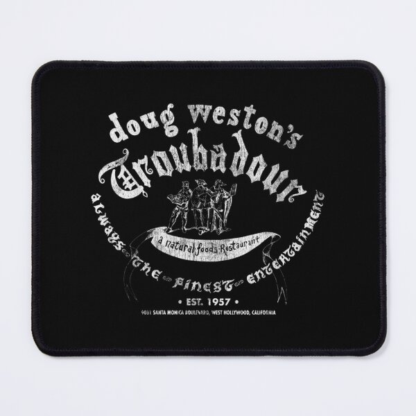 Item preview, Troubadour designed and sold by lamiyaman.