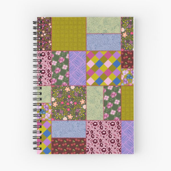 Item preview, Patchwork party designed and sold by DesignstudioCH.