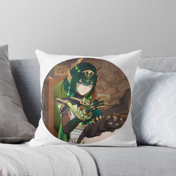Item preview, Nefer designed and sold by Lauwuuh.