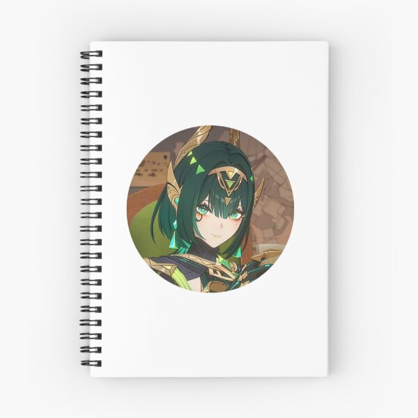 Item preview, Nefer designed and sold by Lauwuuh.