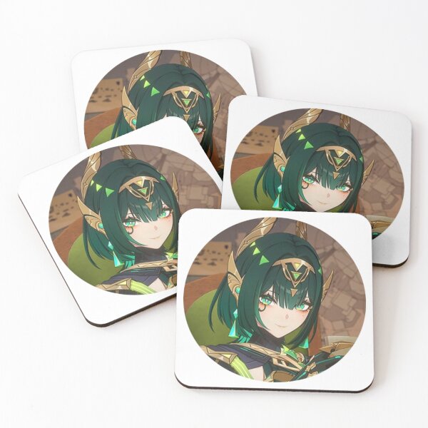 Item preview, Nefer designed and sold by Lauwuuh.