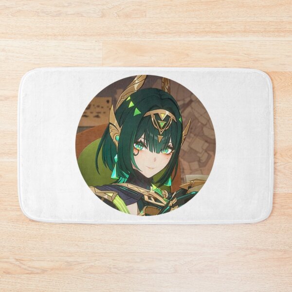 Item preview, Nefer designed and sold by Lauwuuh.