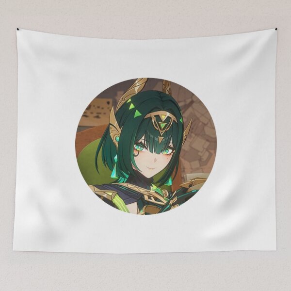 Item preview, Nefer designed and sold by Lauwuuh.