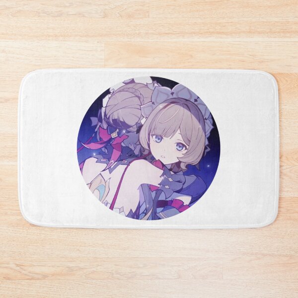 Item preview, Sandrone designed and sold by Lauwuuh.