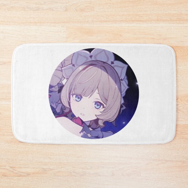 Item preview, Sandrone designed and sold by Lauwuuh.