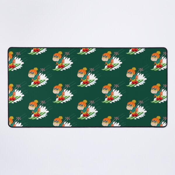 Item preview, Winter Sports Skiing designed and sold by CuTeesShirtse.