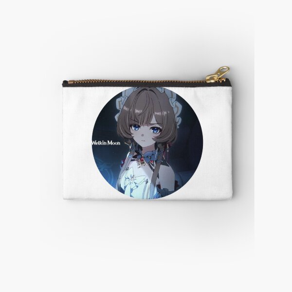 Item preview, Sandrone designed and sold by Lauwuuh.