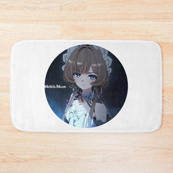 Item preview, Sandrone designed and sold by Lauwuuh.