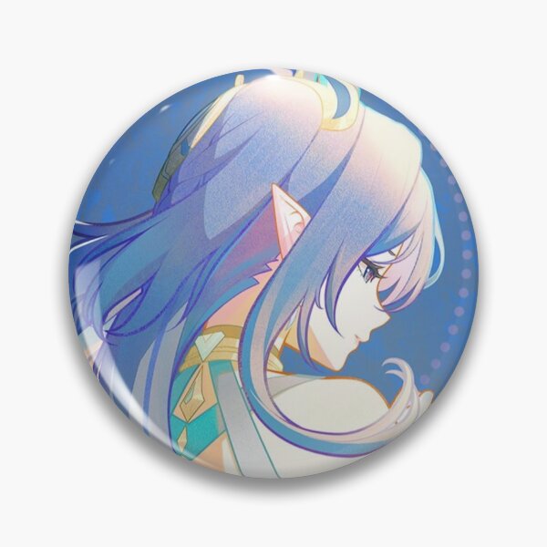 Item preview, Lauma designed and sold by Lauwuuh.