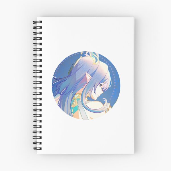 Item preview, Lauma designed and sold by Lauwuuh.