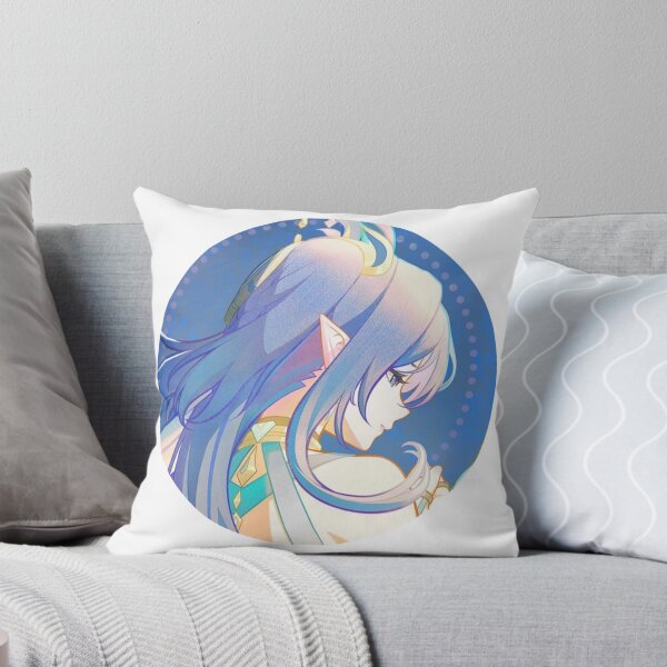 Item preview, Lauma designed and sold by Lauwuuh.